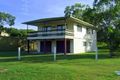 Property photo of 2 Jeffery Court Agnes Water QLD 4677