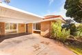 Property photo of 44 Clevedon Way Karrinyup WA 6018