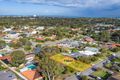 Property photo of 44 Clevedon Way Karrinyup WA 6018