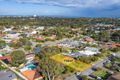 Property photo of 44 Clevedon Way Karrinyup WA 6018