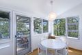 Property photo of 1 Hardys Bay Parade Killcare NSW 2257