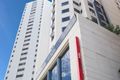 Property photo of 1/108 Margaret Street Brisbane City QLD 4000
