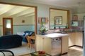 Property photo of 27 Howard Street Seville VIC 3139