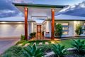 Property photo of 5 Catamaran Circuit Trinity Beach QLD 4879