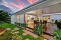 Property photo of 5 Catamaran Circuit Trinity Beach QLD 4879