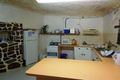 Property photo of LOT 1134 Shaw Place Coober Pedy SA 5723