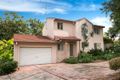 Property photo of 9/10 Wilford Street Corrimal NSW 2518