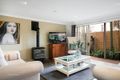 Property photo of 9/10 Wilford Street Corrimal NSW 2518