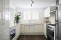 Property photo of 9/10 Wilford Street Corrimal NSW 2518