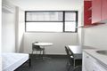 Property photo of 702/223 Berkeley Street Melbourne VIC 3000