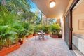 Property photo of 2/10-16 Parkes Road Artarmon NSW 2064