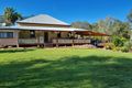 Property photo of 23 Cornwall Park Court Toolern Vale VIC 3337