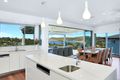 Property photo of 64 Vista Avenue Copacabana NSW 2251