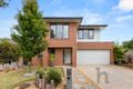 Property photo of 17 Sophie Way Armstrong Creek VIC 3217