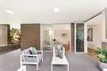 Property photo of 1/772-774 Kingsway Gymea NSW 2227
