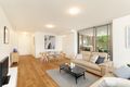 Property photo of 1/772-774 Kingsway Gymea NSW 2227