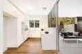 Property photo of 1/772-774 Kingsway Gymea NSW 2227