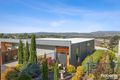 Property photo of 2/9 Adina Terrace Kings Meadows TAS 7249