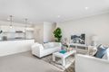 Property photo of 17/53 Campbell Parade Manly Vale NSW 2093
