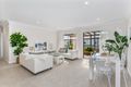 Property photo of 17/53 Campbell Parade Manly Vale NSW 2093