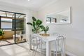 Property photo of 17/53 Campbell Parade Manly Vale NSW 2093