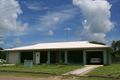 Property photo of 67-69 Victoria Street Ayr QLD 4807