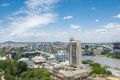 Property photo of 1/108 Margaret Street Brisbane City QLD 4000