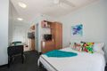 Property photo of 1/108 Margaret Street Brisbane City QLD 4000