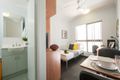 Property photo of 1/108 Margaret Street Brisbane City QLD 4000