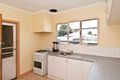 Property photo of 10 Detroit Crescent Corio VIC 3214