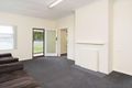 Property photo of 3 Hack Street Mount Barker SA 5251