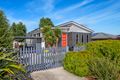 Property photo of 12 Beatrice Place Bridgewater TAS 7030