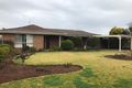 Property photo of 23 Adelaide Crescent Echuca VIC 3564