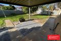 Property photo of 42 Seatown Road Elizabeth Park SA 5113
