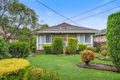 Property photo of 67 Strada Crescent Wheelers Hill VIC 3150