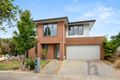 Property photo of 17 Sophie Way Armstrong Creek VIC 3217