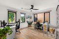 Property photo of 17 Sophie Way Armstrong Creek VIC 3217