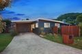 Property photo of 2 Cabarita Street Wamberal NSW 2260