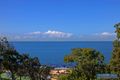 Property photo of 202/87 Marine Parade Redcliffe QLD 4020
