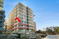 Property photo of 202/87 Marine Parade Redcliffe QLD 4020