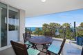 Property photo of 202/87 Marine Parade Redcliffe QLD 4020