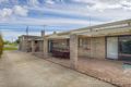 Property photo of 19 Johnston Avenue West Busselton WA 6280