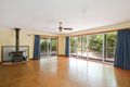 Property photo of 3 Amaroo Crescent Aireys Inlet VIC 3231
