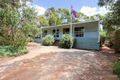 Property photo of 3 Amaroo Crescent Aireys Inlet VIC 3231