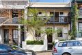 Property photo of 25 Stephen Street Balmain NSW 2041