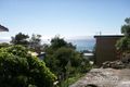 Property photo of 7 Loch Street Freshwater NSW 2096