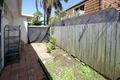 Property photo of 3/7 Vincent Street Coffs Harbour NSW 2450