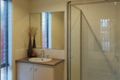 Property photo of 4 Manchester Drive Skye VIC 3977