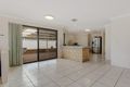 Property photo of 57 Manly Crescent Warnbro WA 6169