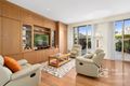 Property photo of 100/3 Carnarvon Street Silverwater NSW 2128